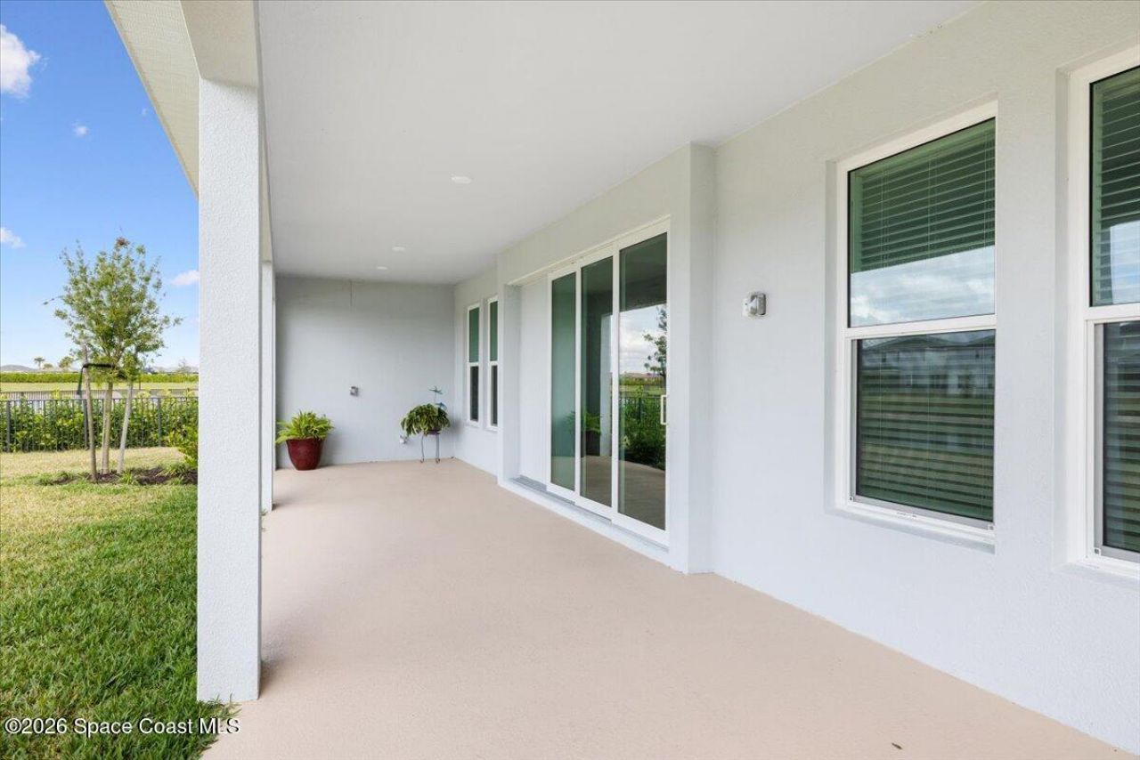 11654 Macelli Way, Port Saint Lucie, FL 34987 Photo