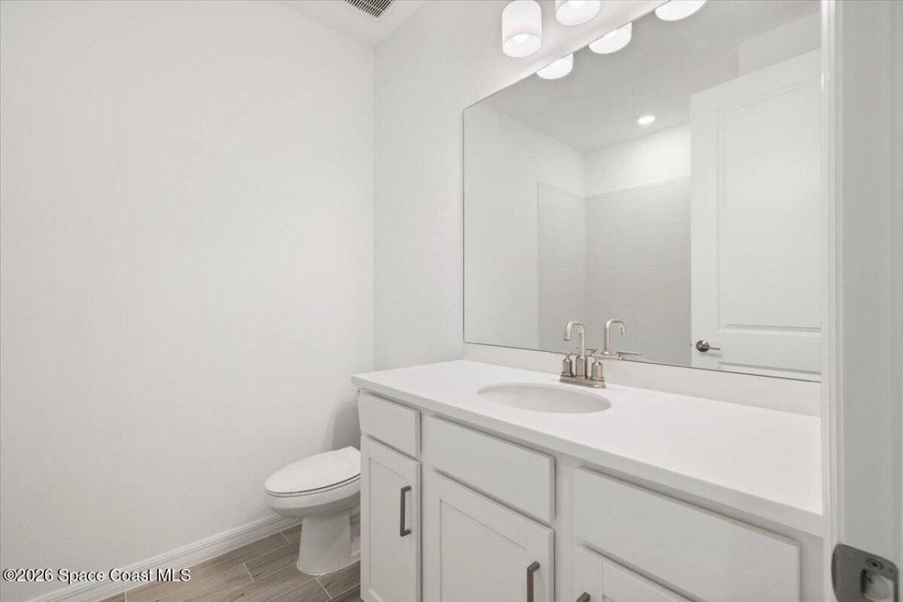 11654 Macelli Way, Port Saint Lucie, FL 34987 Photo