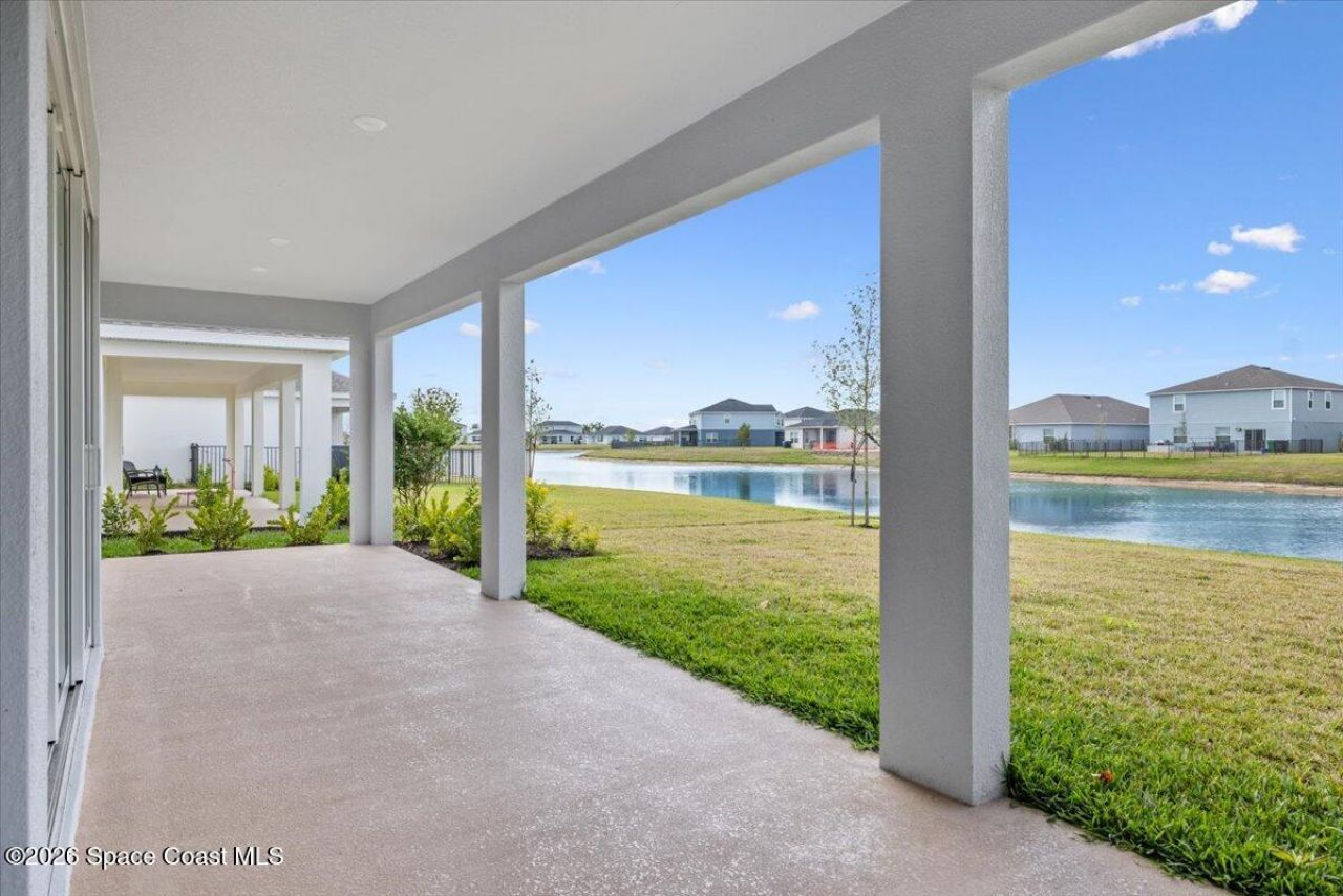 11654 Macelli Way, Port Saint Lucie, FL 34987 Photo