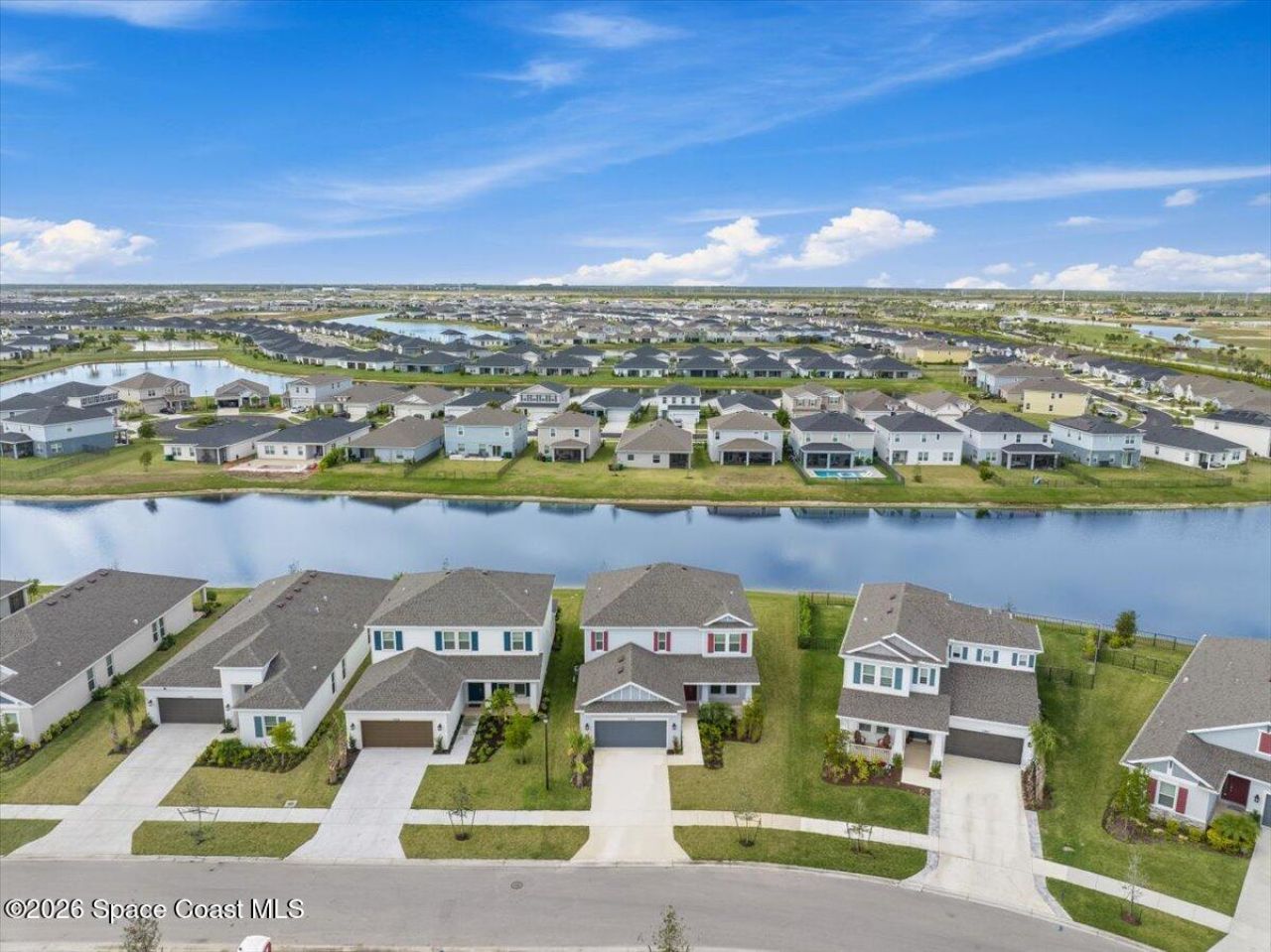 11654 Macelli Way, Port Saint Lucie, FL 34987 Photo