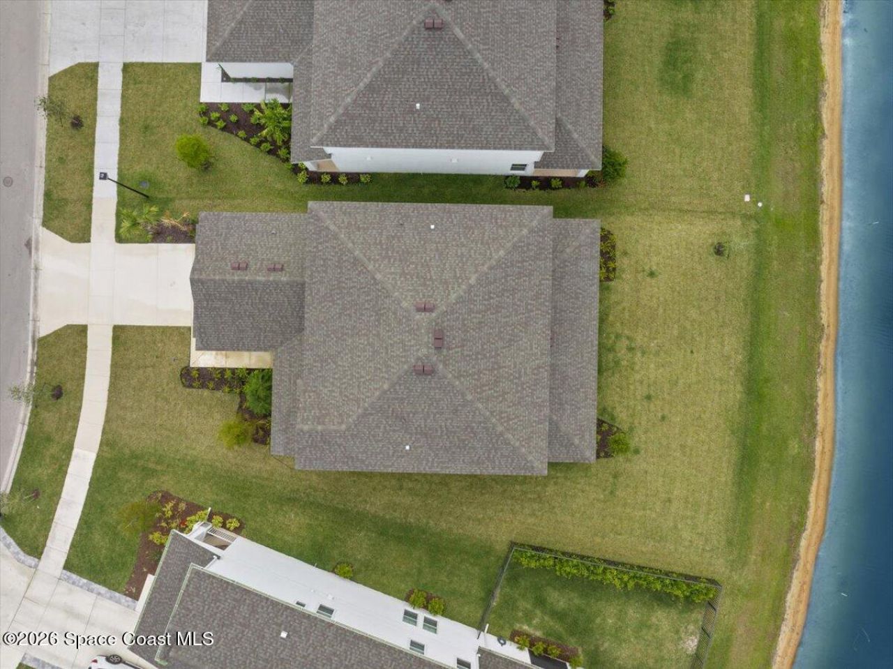 11654 Macelli Way, Port Saint Lucie, FL 34987 Photo