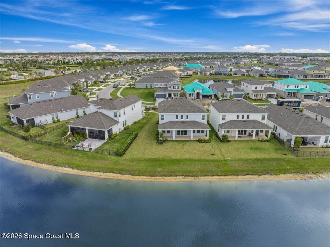 11654 Macelli Way, Port Saint Lucie, FL 34987 Photo