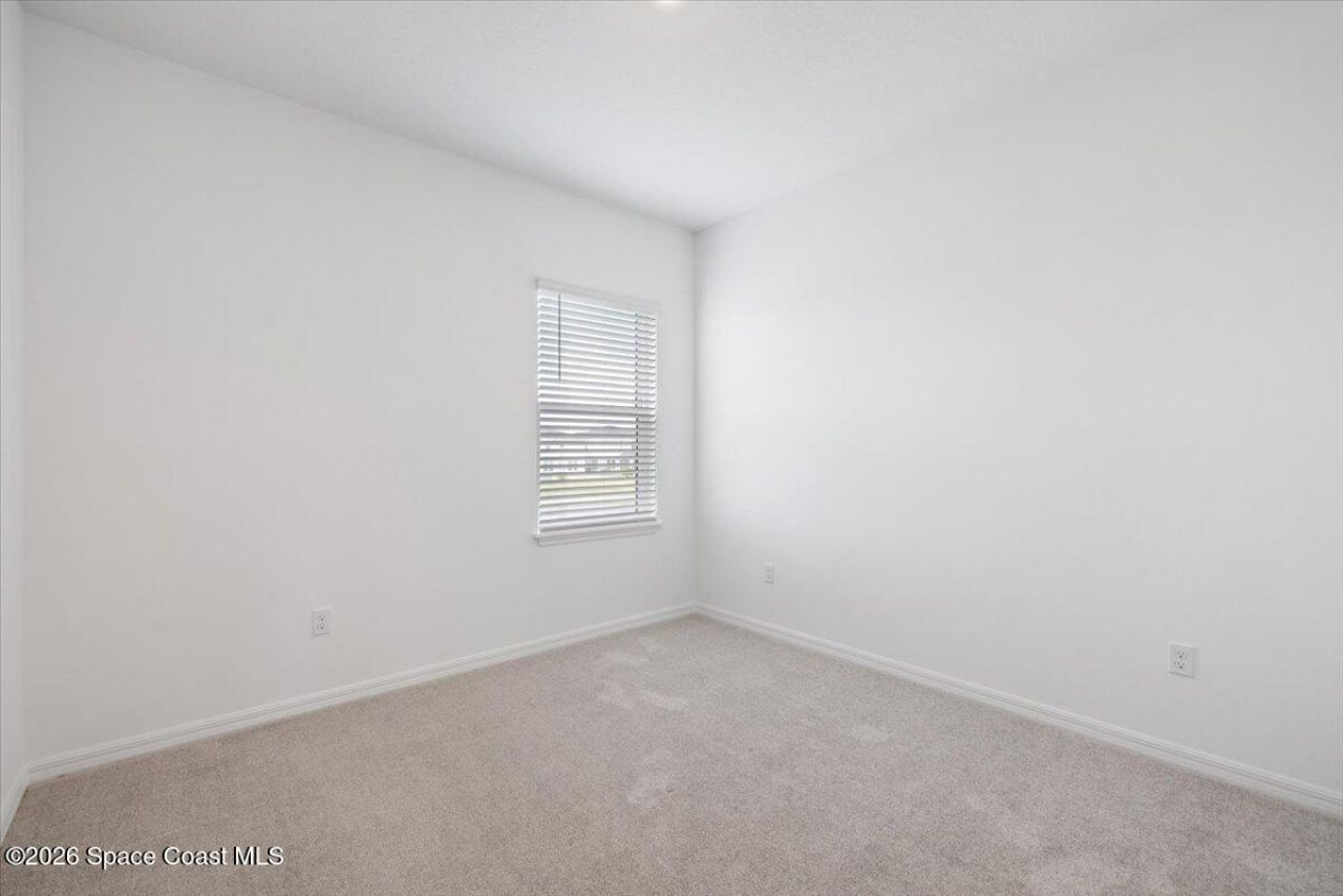 11654 Macelli Way, Port Saint Lucie, FL 34987 Photo