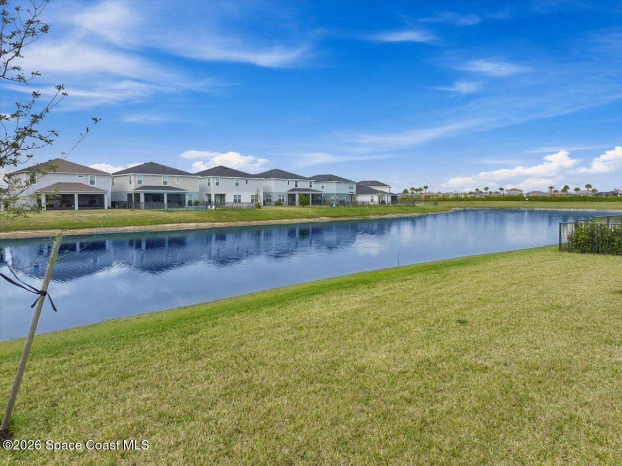 11654 Macelli Way, Port Saint Lucie, FL 34987 Photo