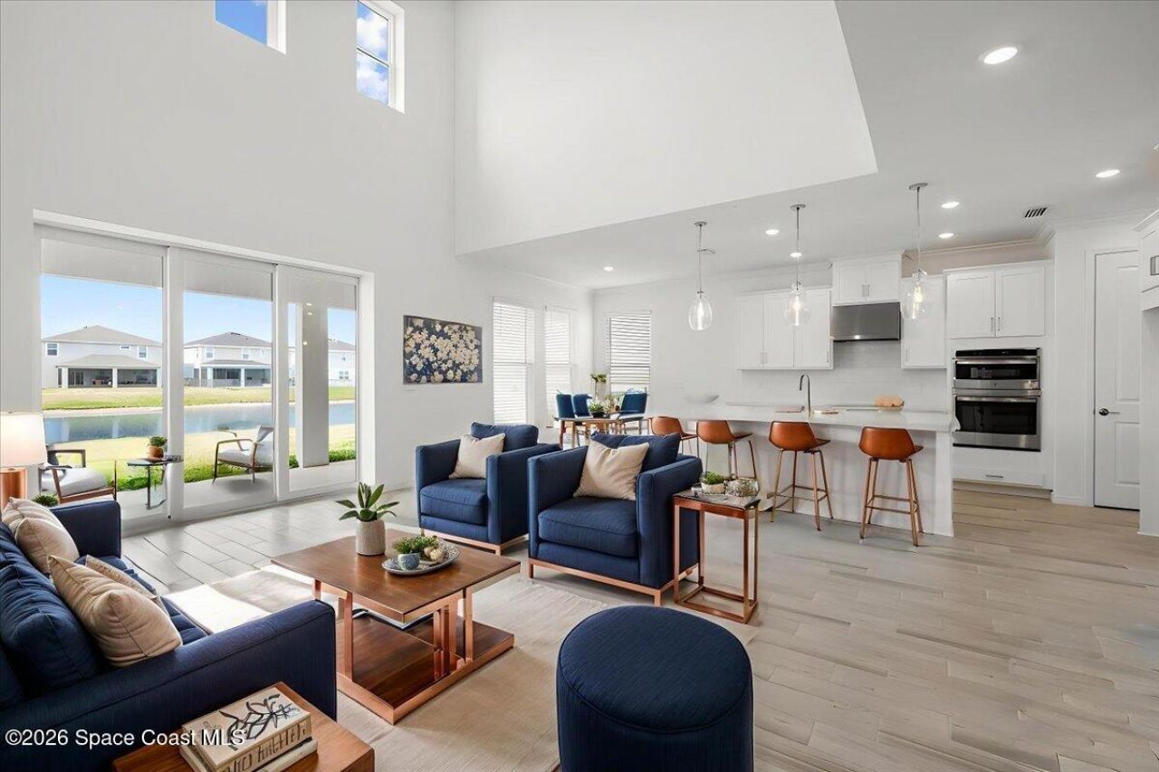 11654 Macelli Way, Port Saint Lucie, FL 34987 Photo