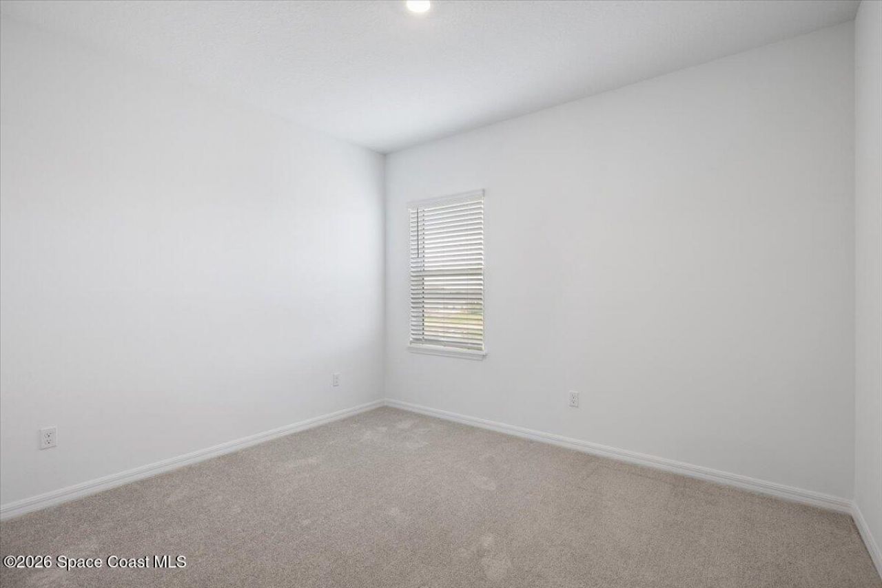 11654 Macelli Way, Port Saint Lucie, FL 34987 Photo