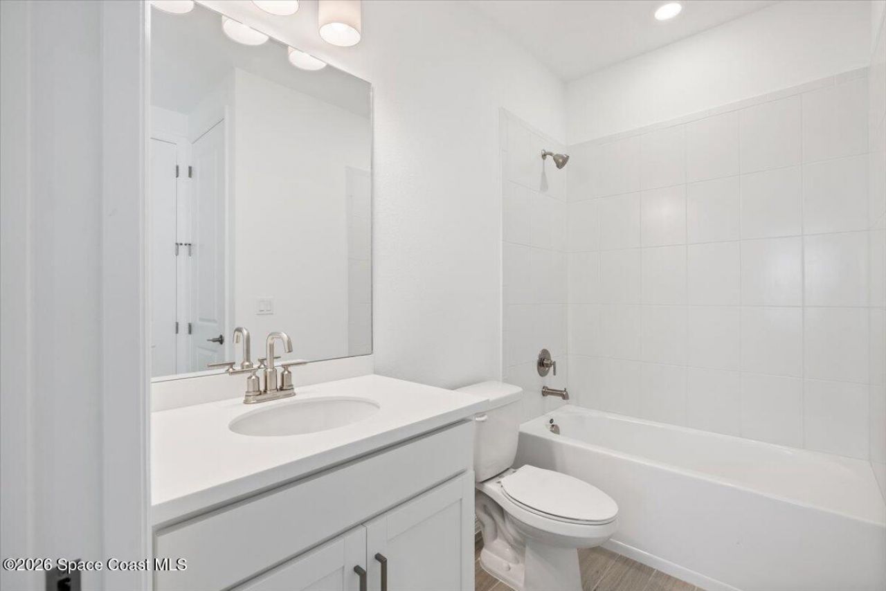 11654 Macelli Way, Port Saint Lucie, FL 34987 Photo