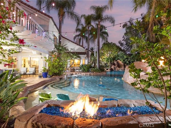 26041 Spur Branch Lane, Laguna Hills, CA 92653