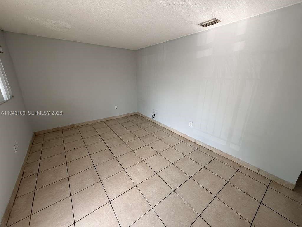 5746 W 26th Ave, Unit 5746, Hialeah, FL 33016 Photo