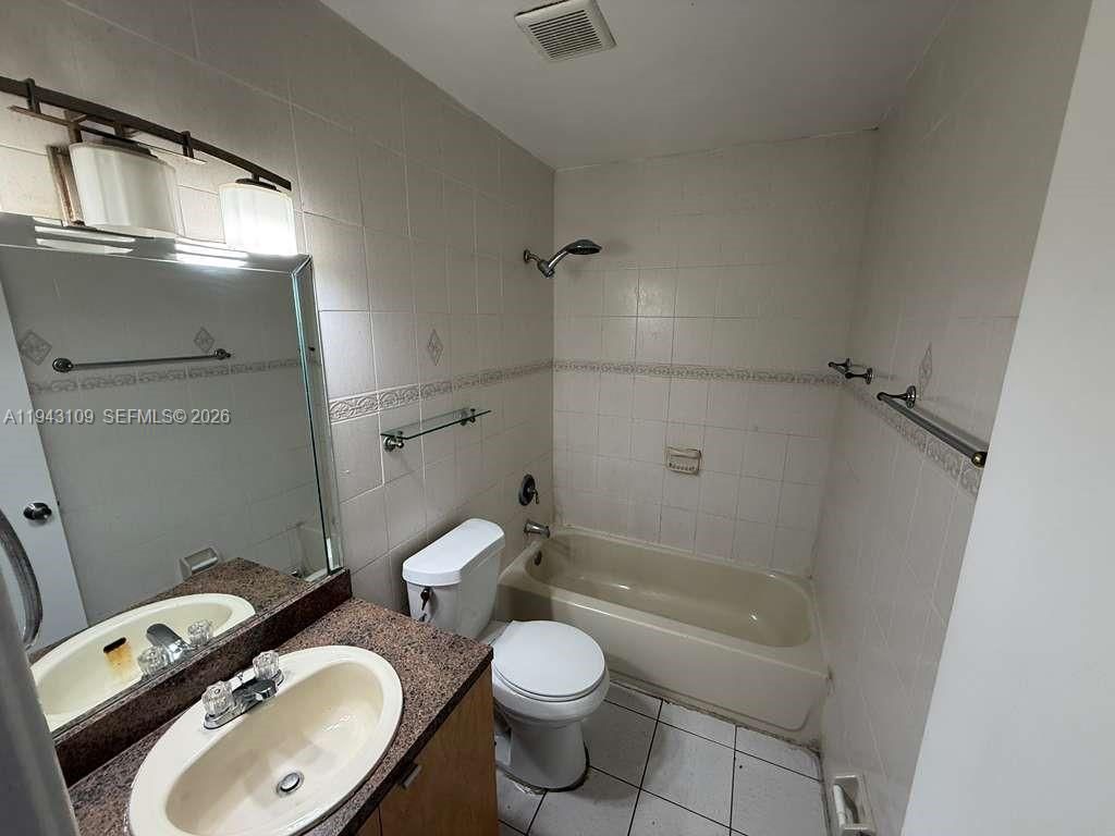 5746 W 26th Ave, Unit 5746, Hialeah, FL 33016 Photo