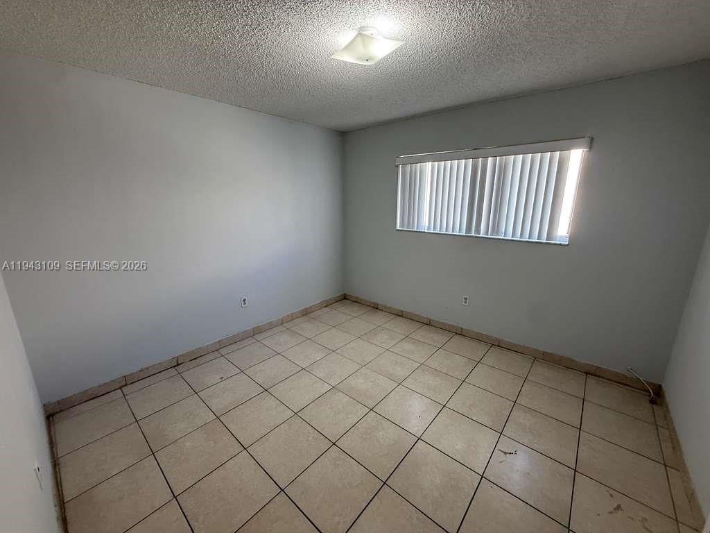 5746 W 26th Ave, Unit 5746, Hialeah, FL 33016 Photo