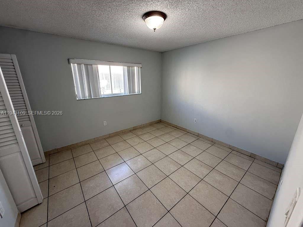 5746 W 26th Ave, Unit 5746, Hialeah, FL 33016 Photo