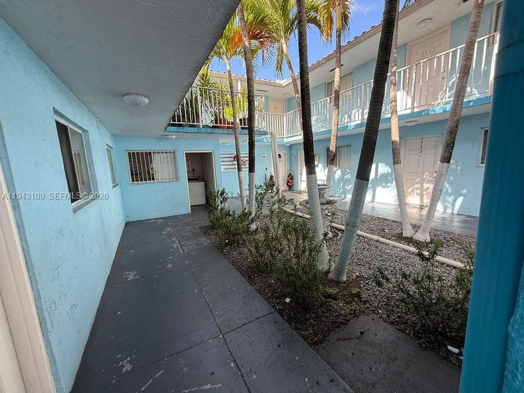 5746 W 26th Ave, Unit 5746, Hialeah, FL 33016 Photo