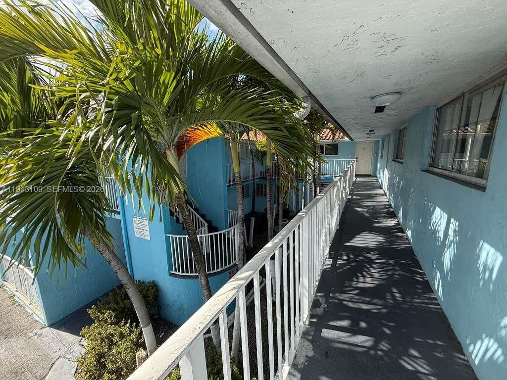 5746 W 26th Ave, Unit 5746, Hialeah, FL 33016 Photo