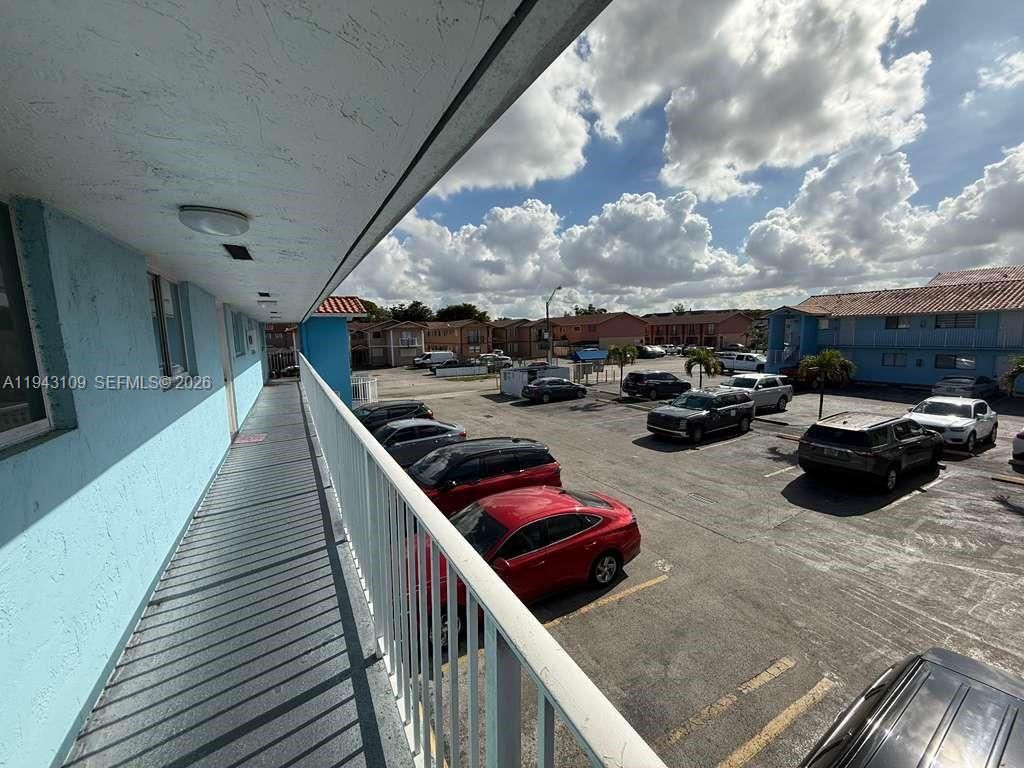 5746 W 26th Ave, Unit 5746, Hialeah, FL 33016 Photo