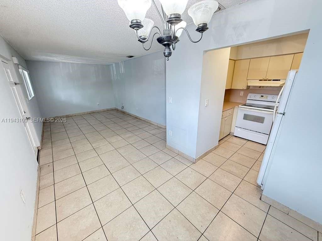 5746 W 26th Ave, Unit 5746, Hialeah, FL 33016 Photo