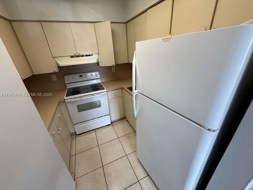 5746 W 26th Ave, Unit 5746, Hialeah, FL 33016 Photo