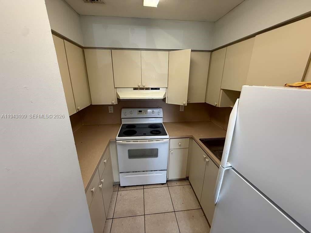 5746 W 26th Ave, Unit 5746, Hialeah, FL 33016 Photo