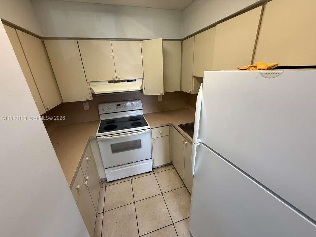 5746 W 26th Ave, Unit 5746, Hialeah, FL 33016 Photo