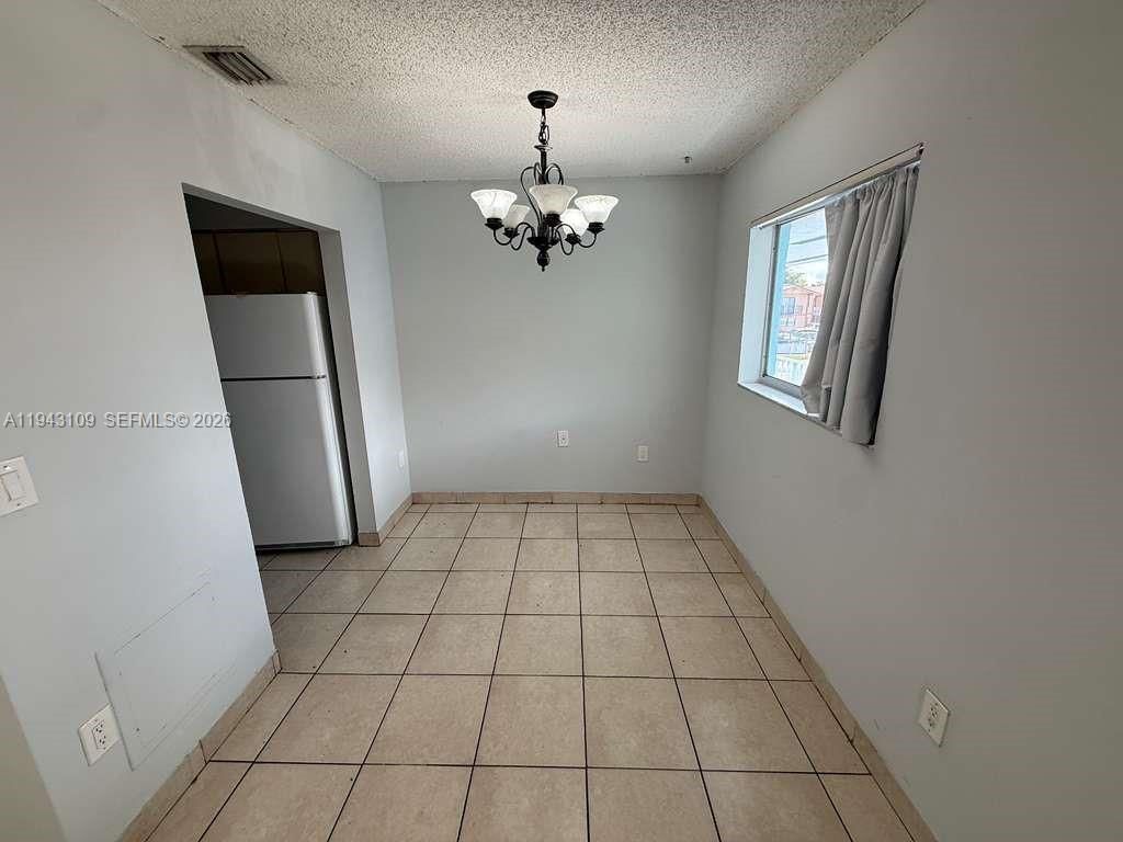 5746 W 26th Ave, Unit 5746, Hialeah, FL 33016 Photo