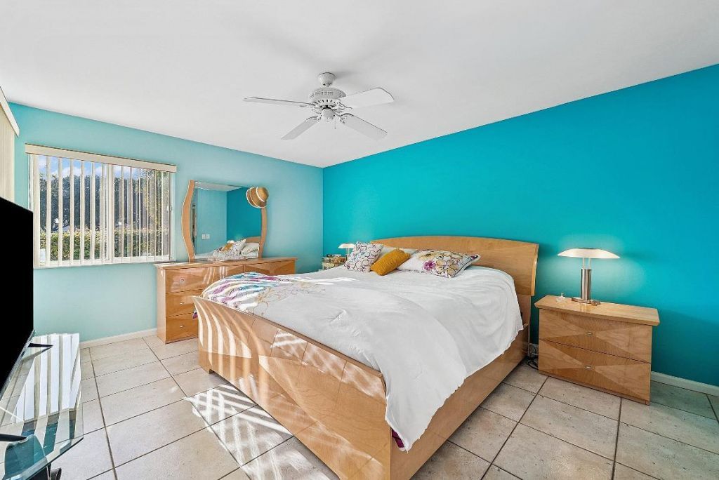 9238 Vineland Court, Unit A, Boca Raton, FL 33496 Photo