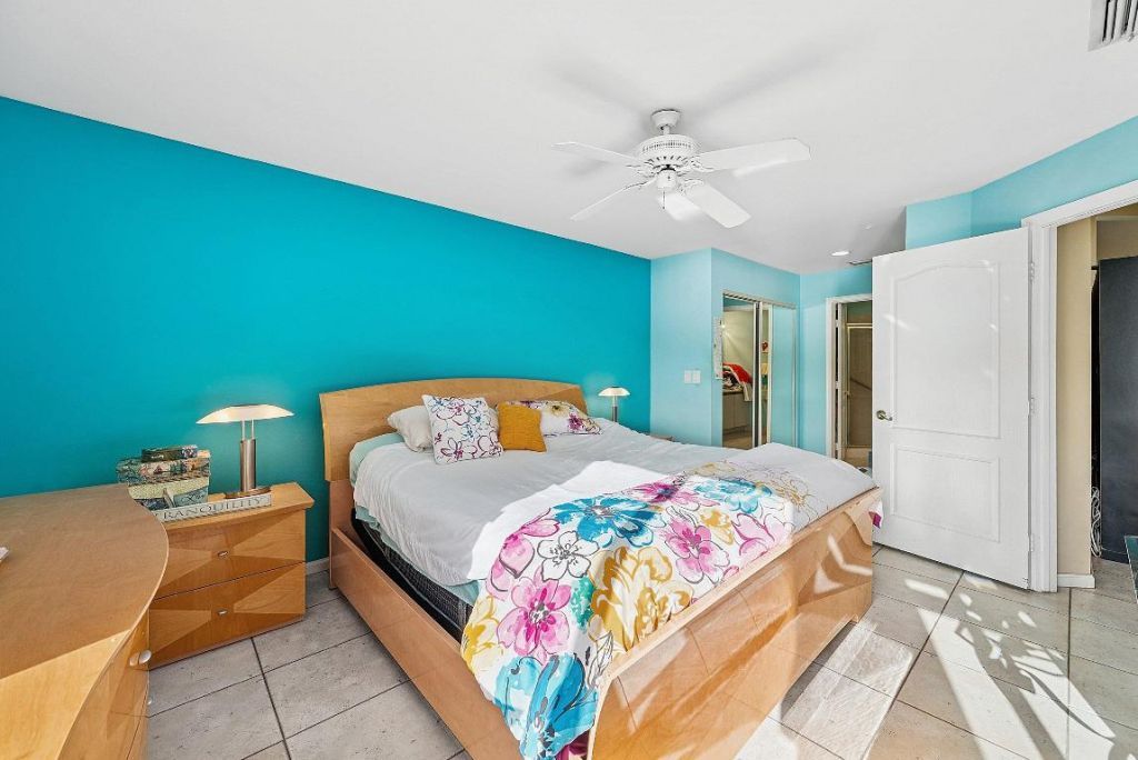 9238 Vineland Court, Unit A, Boca Raton, FL 33496 Photo