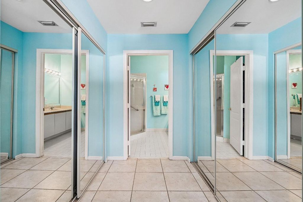 9238 Vineland Court, Unit A, Boca Raton, FL 33496 Photo