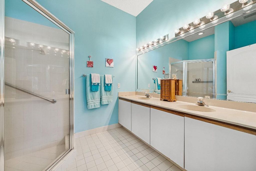 9238 Vineland Court, Unit A, Boca Raton, FL 33496 Photo