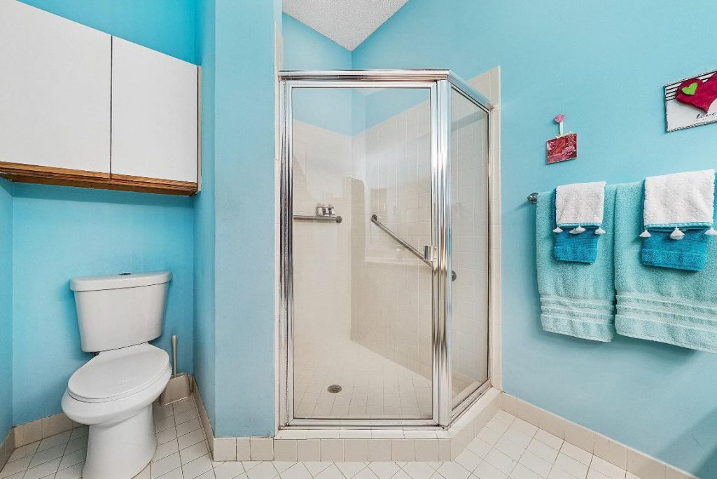 9238 Vineland Court, Unit A, Boca Raton, FL 33496 Photo