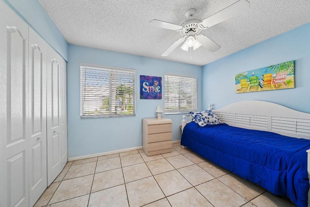 9238 Vineland Court, Unit A, Boca Raton, FL 33496 Photo