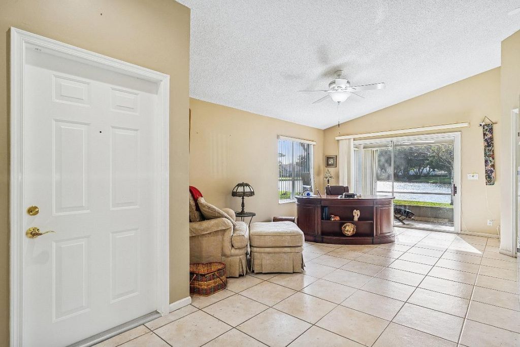 9238 Vineland Court, Unit A, Boca Raton, FL 33496 Photo