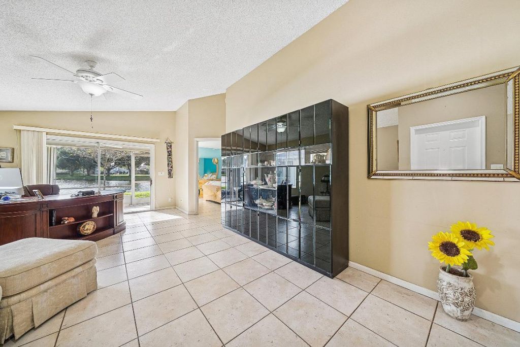9238 Vineland Court, Unit A, Boca Raton, FL 33496 Photo