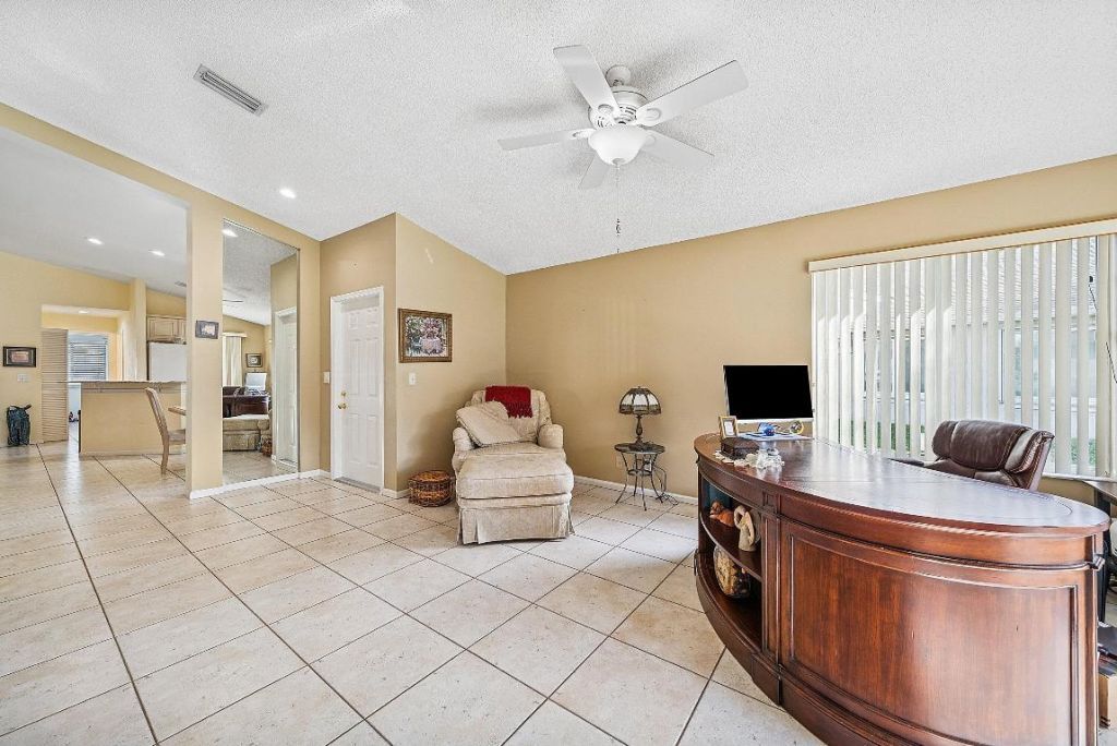 9238 Vineland Court, Unit A, Boca Raton, FL 33496 Photo