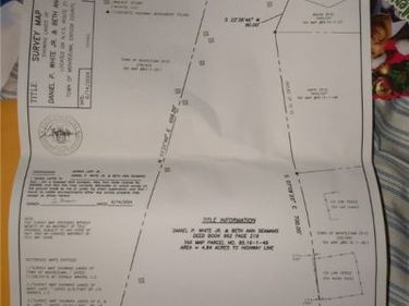 State Route 31, Port Byron, NY 13140