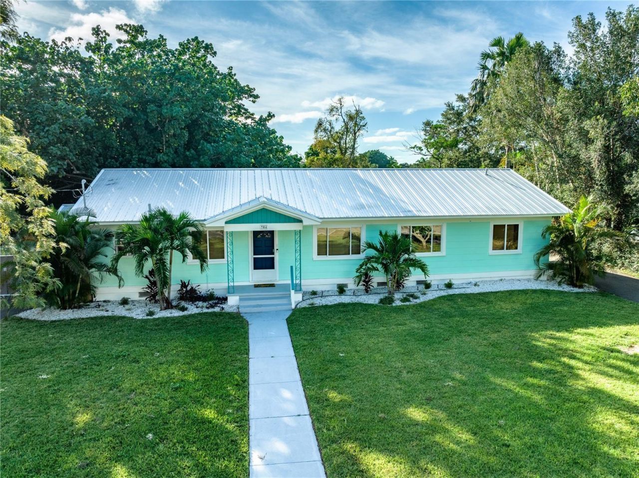 704 59th Street Nw, Bradenton, FL 34209 Photo