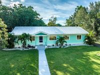 704 59th Street Nw Primary Photo