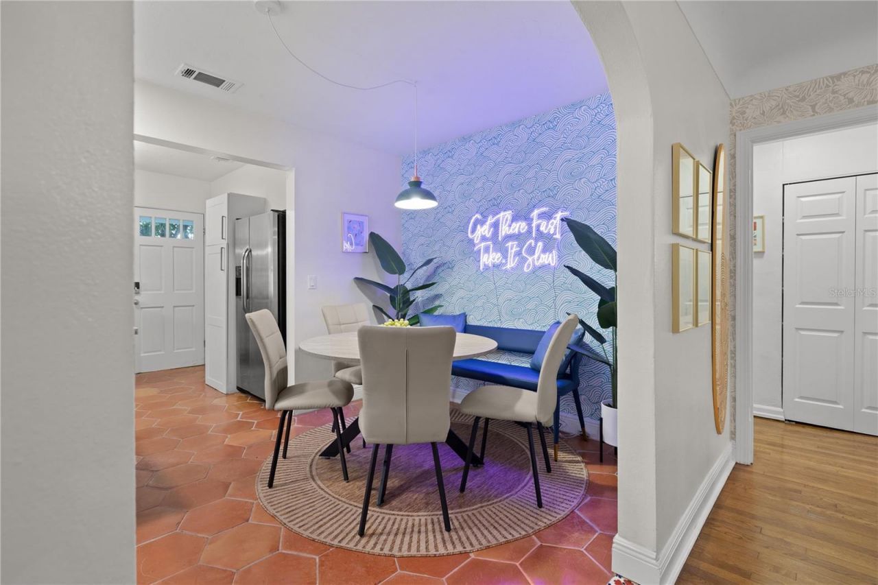 704 59th Street Nw, Bradenton, FL 34209 Photo