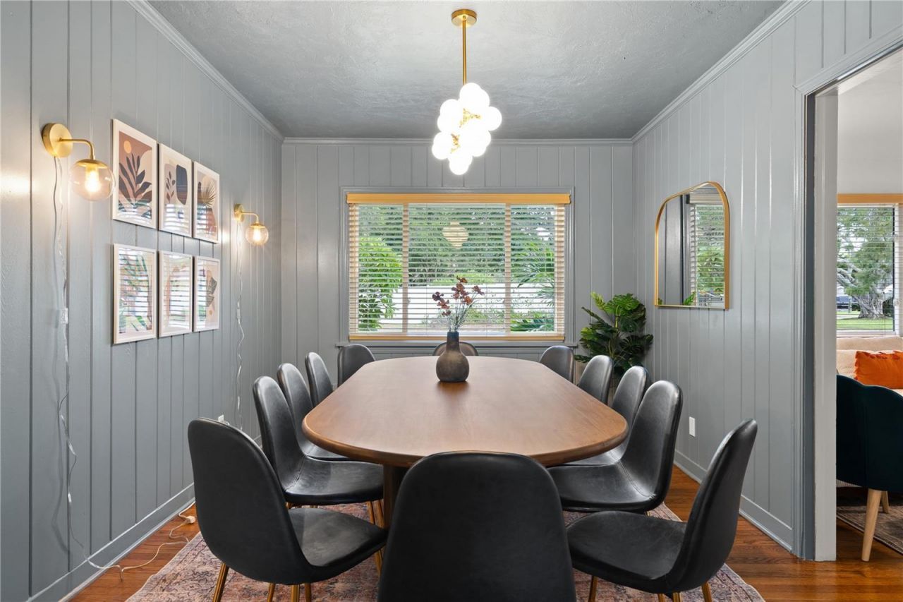 704 59th Street Nw, Bradenton, FL 34209 Photo