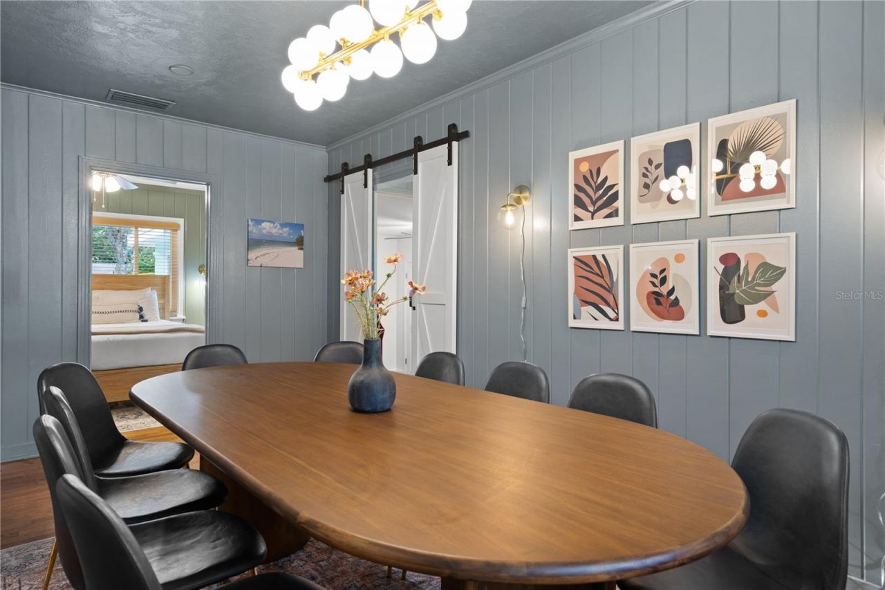 704 59th Street Nw, Bradenton, FL 34209 Photo