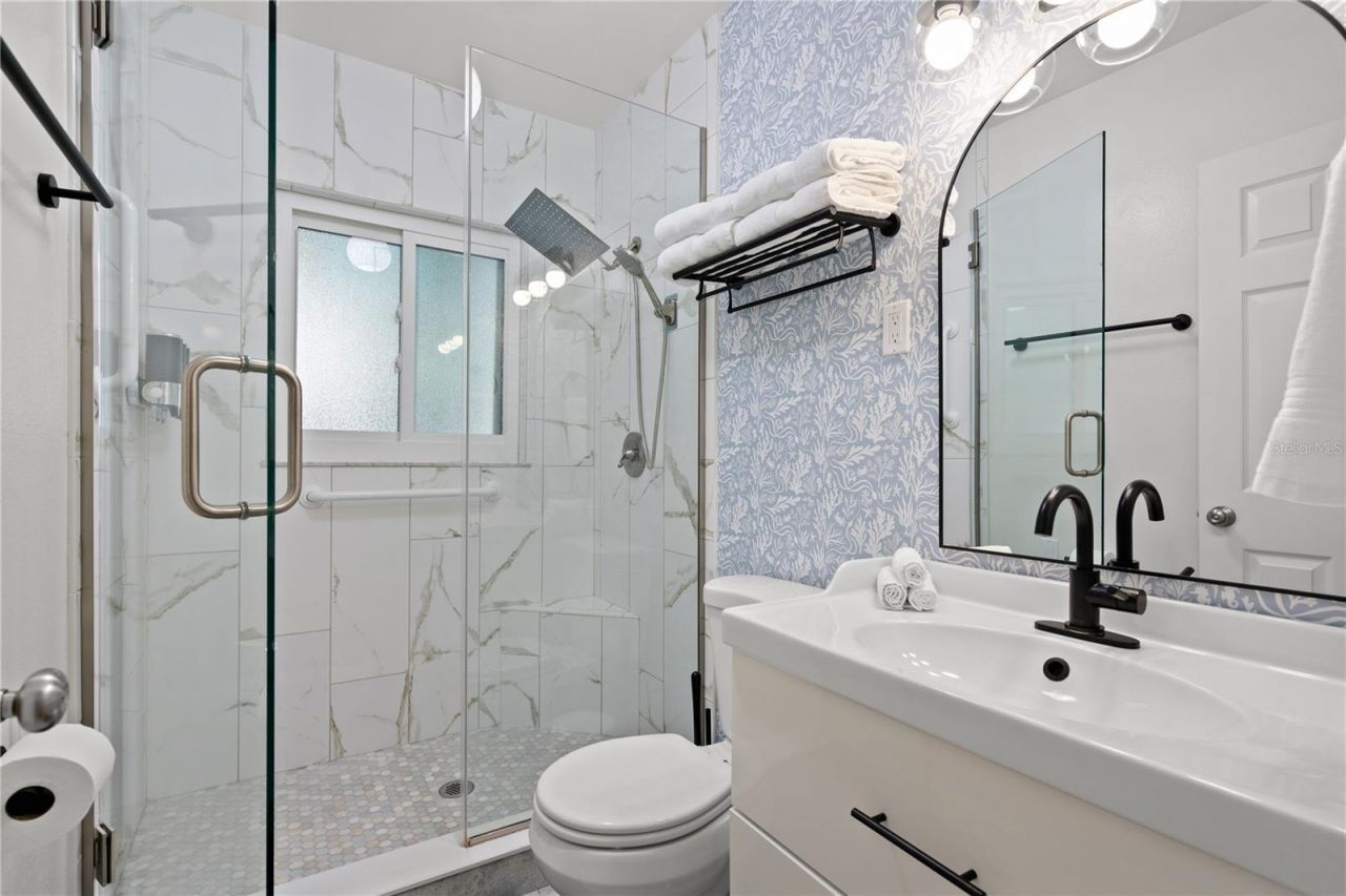 704 59th Street Nw, Bradenton, FL 34209 Photo