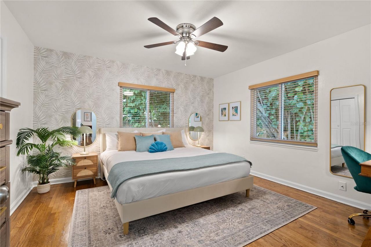 704 59th Street Nw, Bradenton, FL 34209 Photo