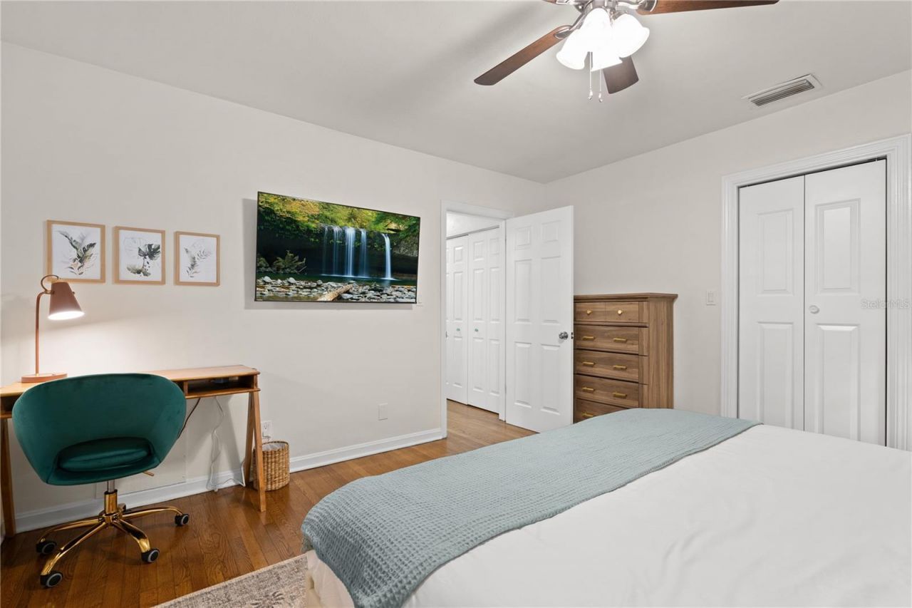 704 59th Street Nw, Bradenton, FL 34209 Photo