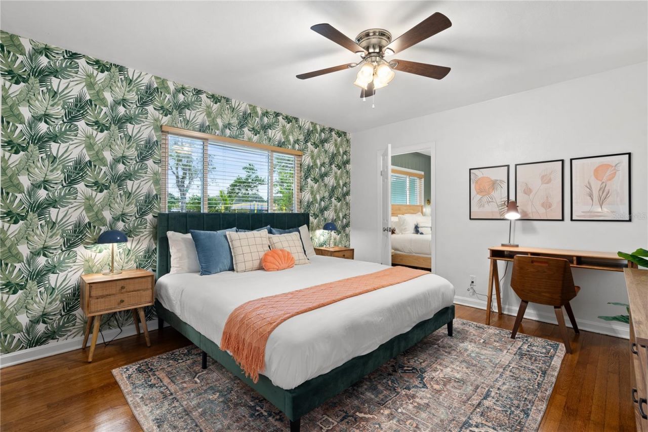 704 59th Street Nw, Bradenton, FL 34209 Photo