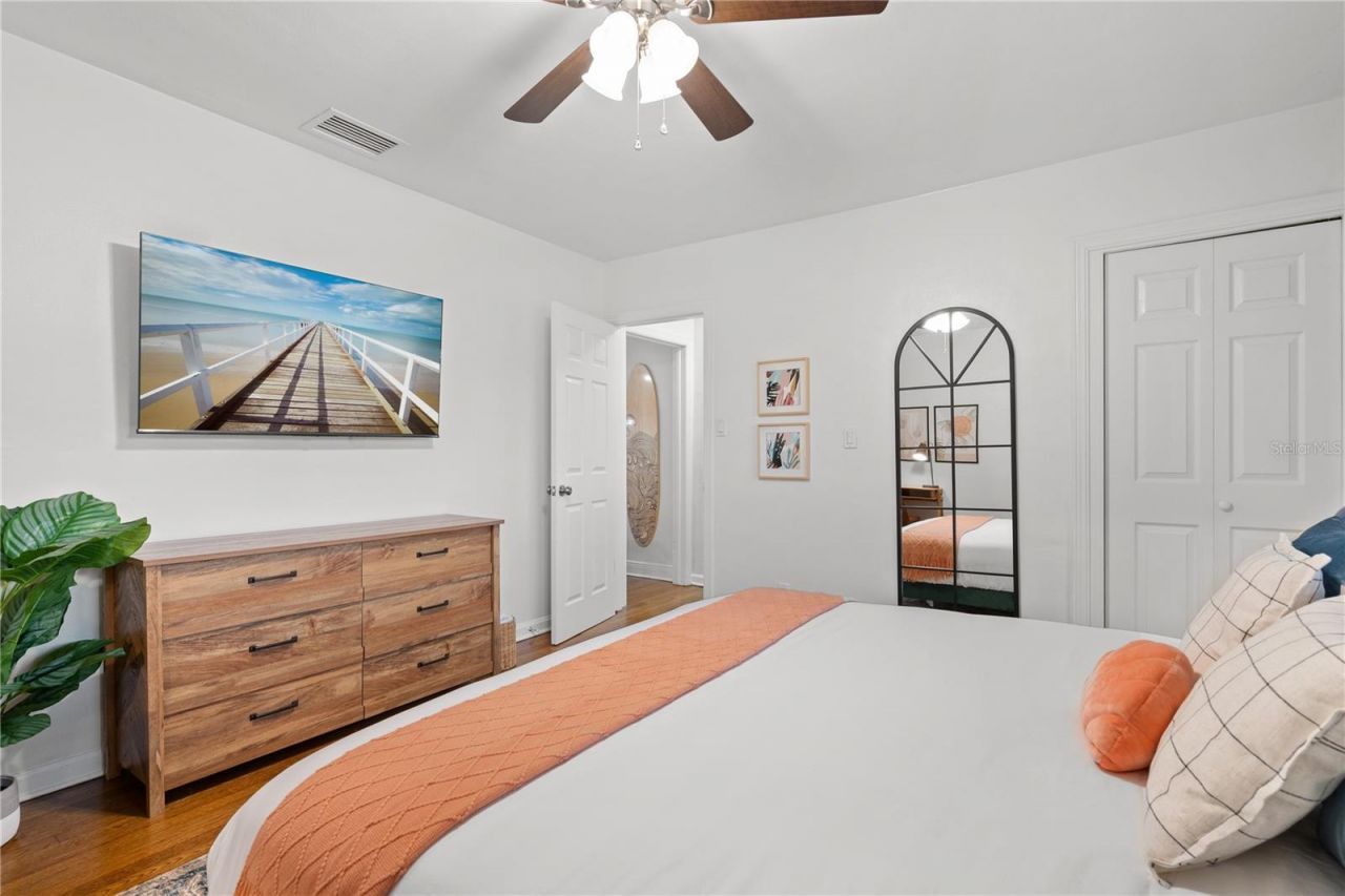 704 59th Street Nw, Bradenton, FL 34209 Photo