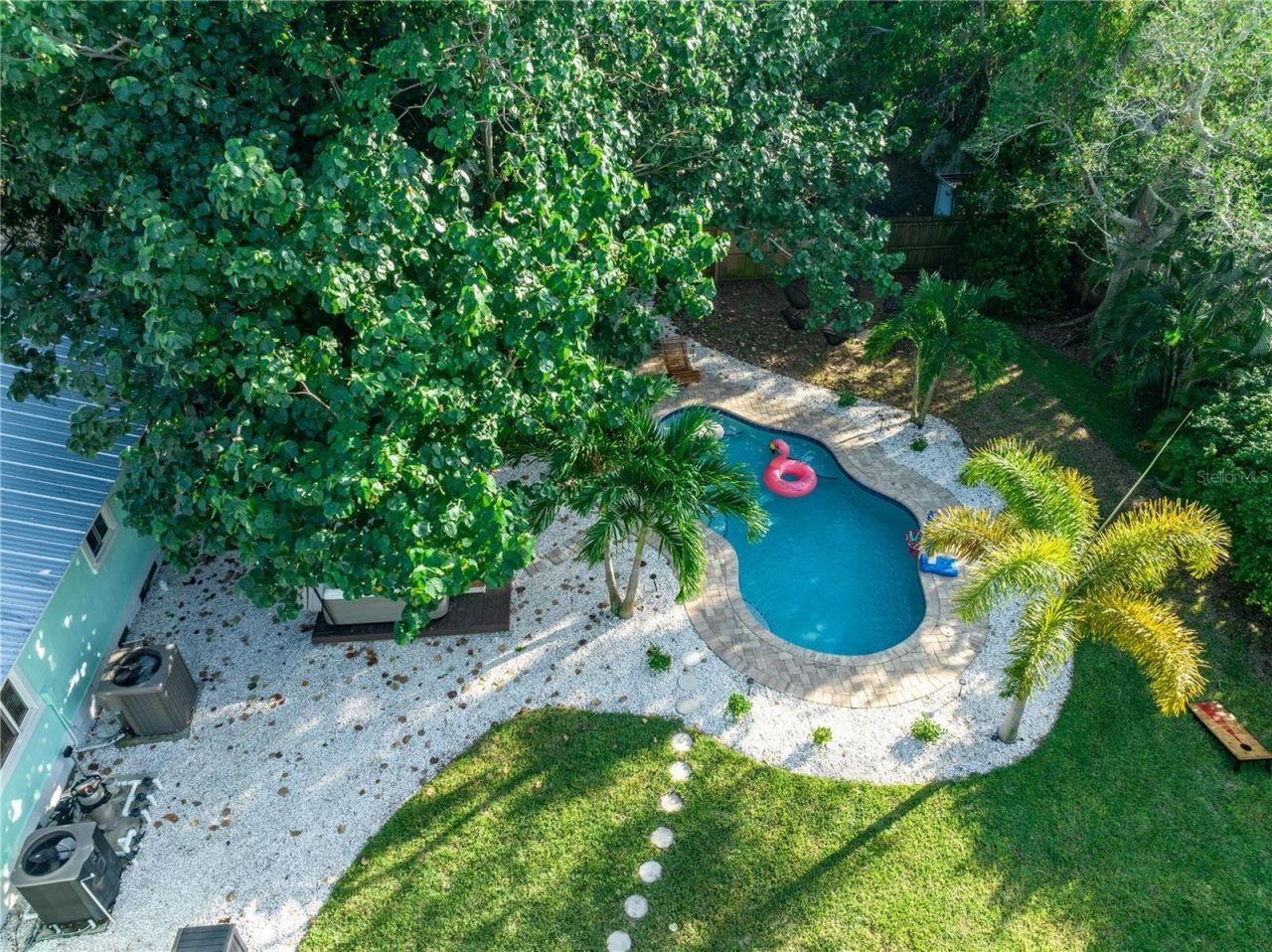 704 59th Street Nw, Bradenton, FL 34209 Photo