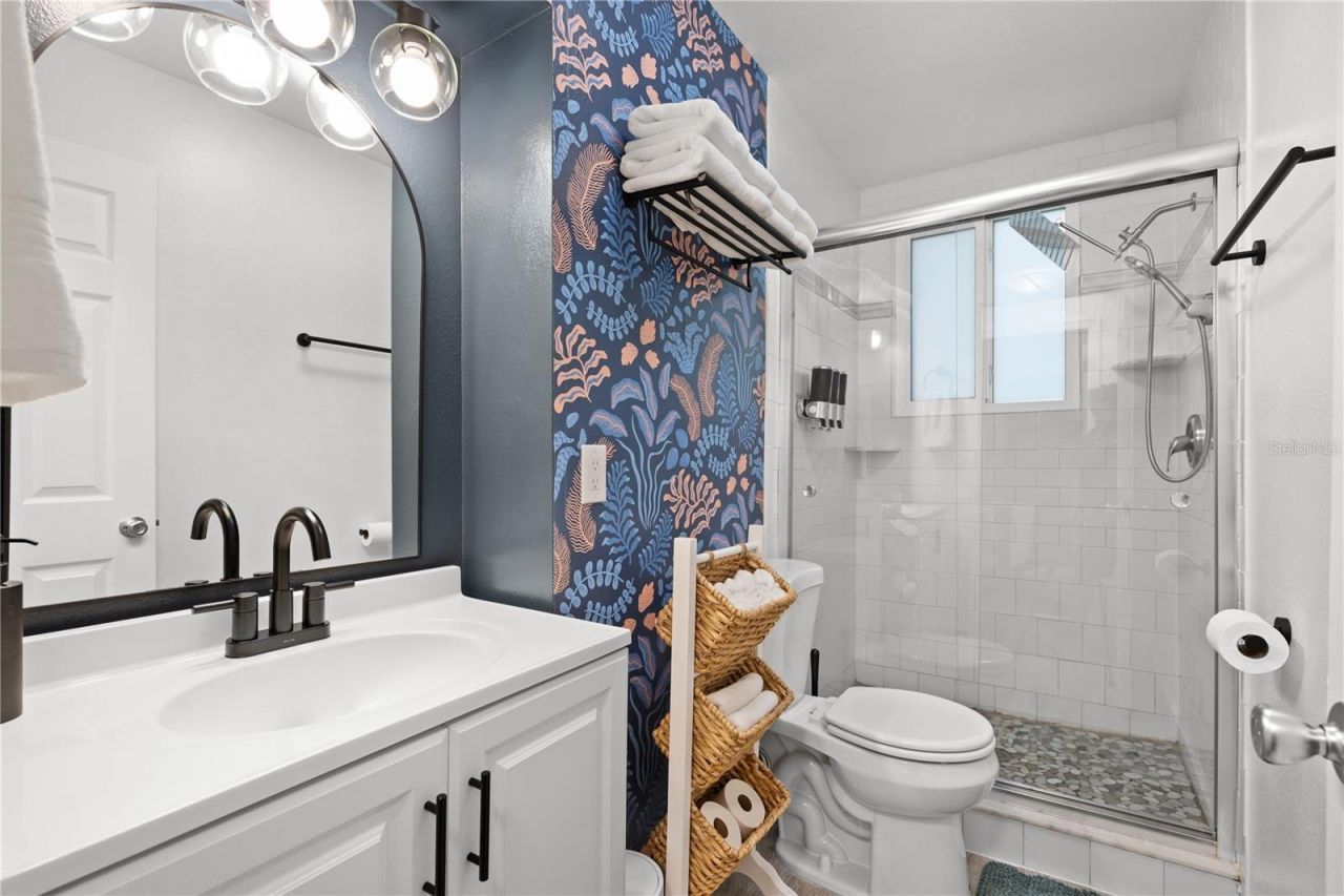 704 59th Street Nw, Bradenton, FL 34209 Photo