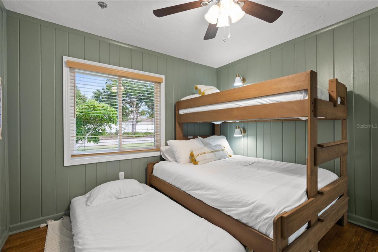 704 59th Street Nw, Bradenton, FL 34209 Photo