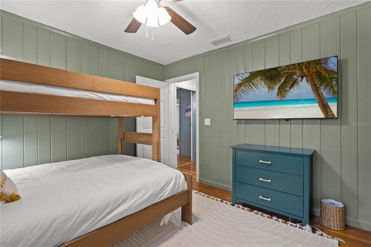 704 59th Street Nw, Bradenton, FL 34209 Photo