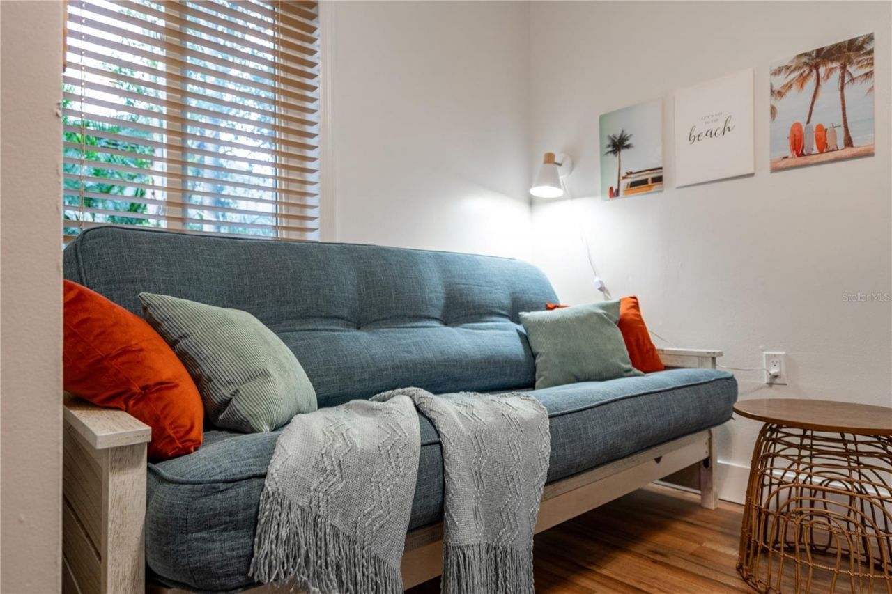 704 59th Street Nw, Bradenton, FL 34209 Photo