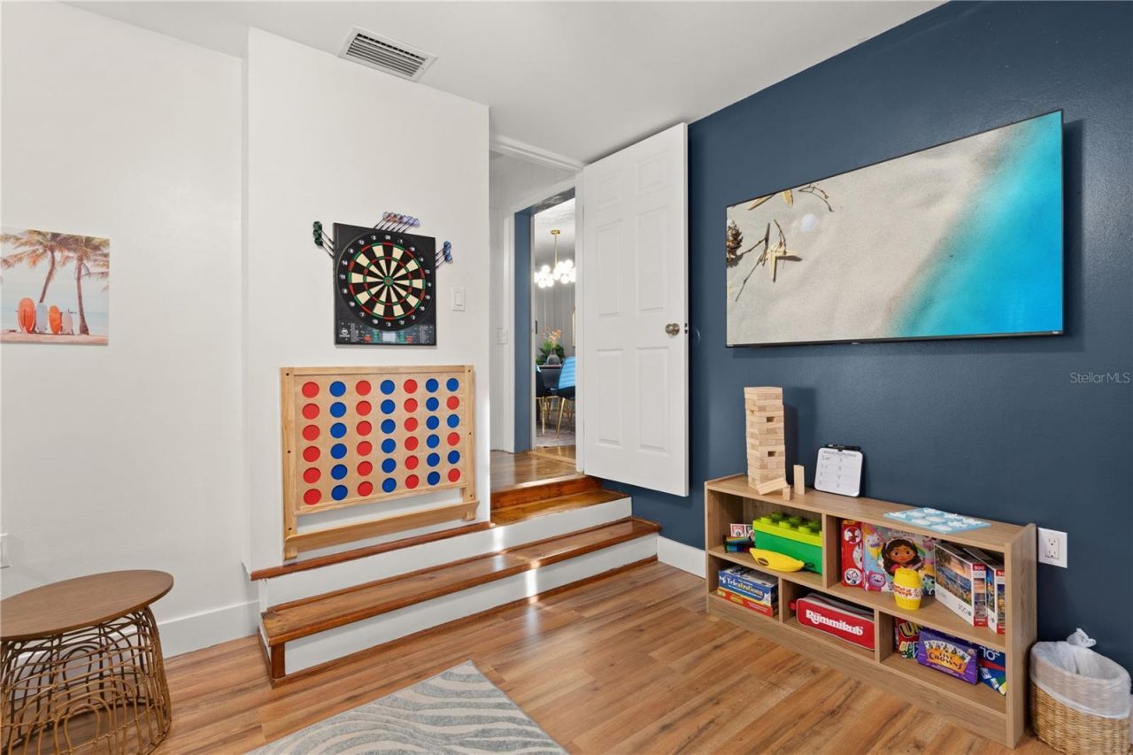 704 59th Street Nw, Bradenton, FL 34209 Photo